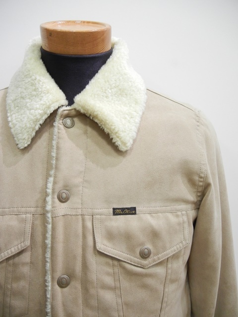 MR.OLIVE【ミスターオリーブ】正規取り扱い店、通販可能 ON LINE